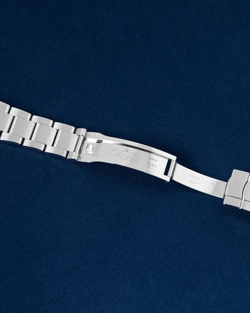 Rolex Oyster Perpetual 124300 Image 4